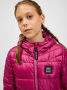 Sam 73 Nadine Children's coat