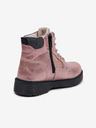 Sam 73 Thordia Kids Ankle boots