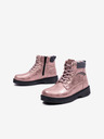 Sam 73 Thordia Kids Ankle boots