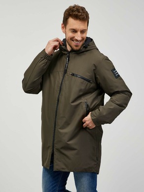 Sam 73 Cyril Coat