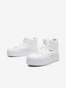 Sam 73 Frigg Sneakers