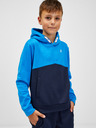 Sam 73 Gersemi Kids Sweatshirt