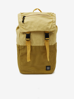 Sam 73 Grewe Backpack