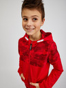 Sam 73 Sudadera infantil