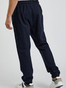 Sam 73 Dio Sweatpants