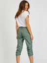 Sam 73 Fornax Trousers