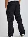 Sam 73 Walter Trousers