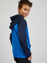 Sam 73 Sudadera infantil