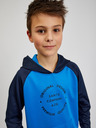 Sam 73 Sudadera infantil