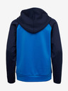 Sam 73 Sudadera infantil