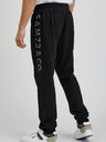 Sam 73 Dio Sweatpants