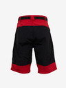 Sam 73 Andalusit Short pants