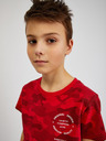 Sam 73 Camiseta infantil