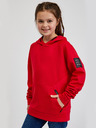 Sam 73 Sudadera infantil