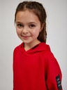 Sam 73 Sudadera infantil