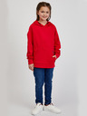 Sam 73 Sudadera infantil