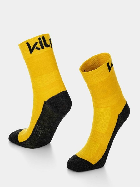 Kilpi Lirin-U Socks