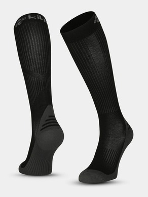 Kilpi Compress-U Socks