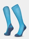 Kilpi Compress-U Socks