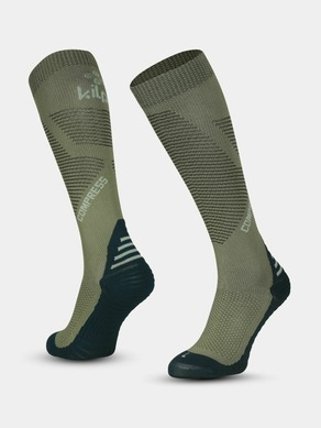 Kilpi Compress-U Socks