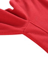 ALPINE PRO Siusa Sweatshirt