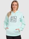 Kilpi Niky-W Sweatshirt