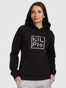 Kilpi Niky-W Sweatshirt