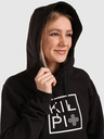 Kilpi Niky-W Sweatshirt