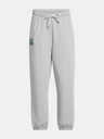 Under Armour UA Icon HWT Terry OS Sweatpants