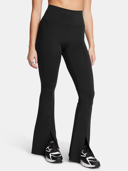 Under Armour Meridian Kick Flare Sweatpants