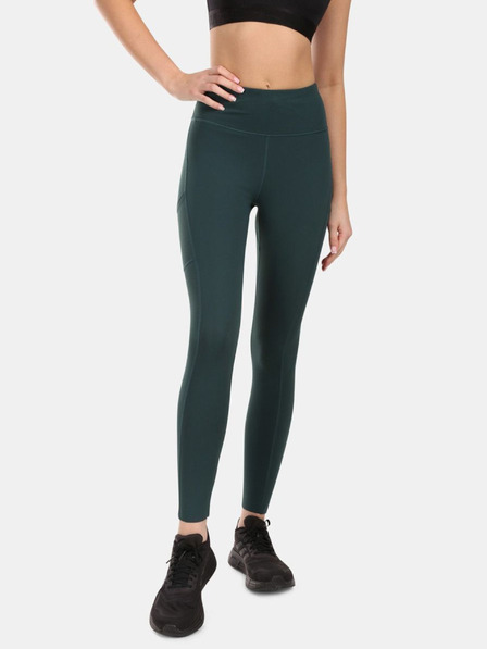 Kilpi Jamily-W Leggings