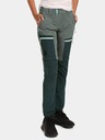 Kilpi Hosio-W Trousers