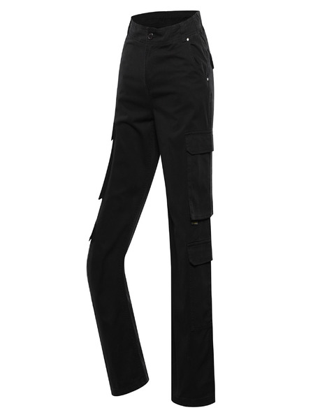 NAX Serda Trousers