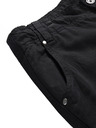 NAX Serda Trousers