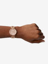 Fossil Carlie Watches