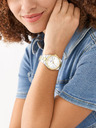 Fossil Scarlette Watches