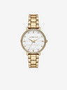 Michael Kors Pyper Watches