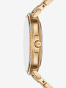 Michael Kors Pyper Watches