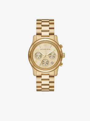 Michael Kors Runway Watches