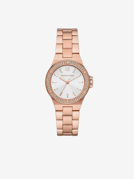 Michael Kors Lennox Watches