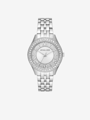 Michael Kors Harlowe Watches