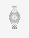 Michael Kors Harlowe Watches