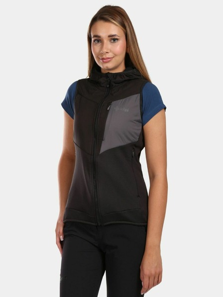 Kilpi Lenia-W Vest