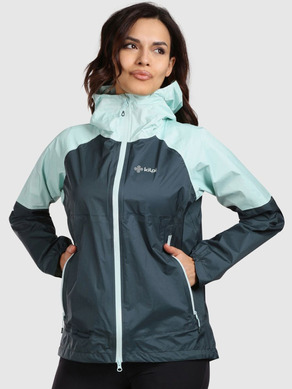 Kilpi Hurricane-W Jacket