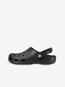 Crocs Classic Slippers