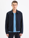 Celio Gumarlon Jacket