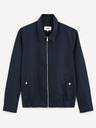 Celio Gumarlon Jacket