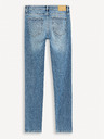 Celio Dofine Jeans