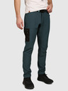 Kilpi Ligne-M Trousers