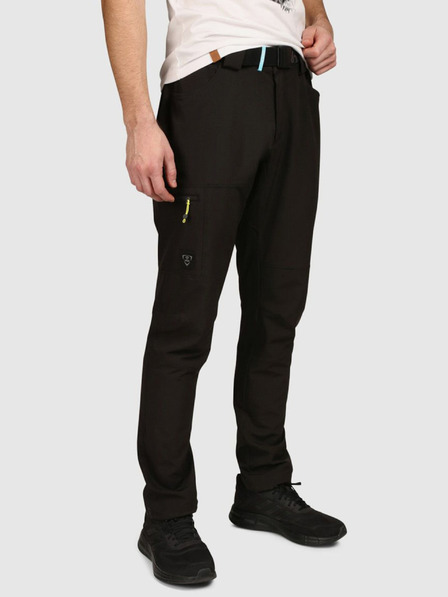 Kilpi Ligne-M Trousers